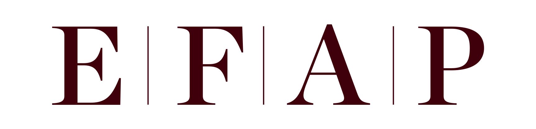 EFAP